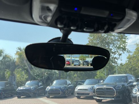Used 2019 MINI Cooper S FWD image 26