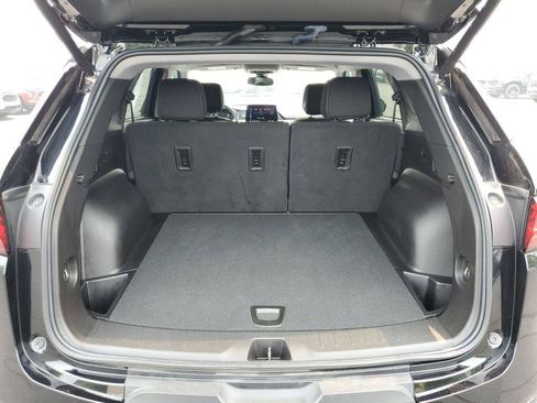 Used 2023 Chevrolet Blazer LT w/ Convenience Package FWD image 30