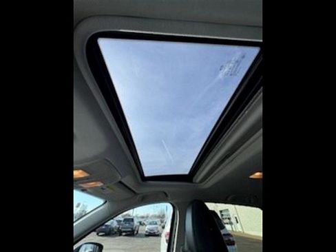 Used 2019 MAZDA CX-5 Grand Touring w/ GT Premium Package image 4