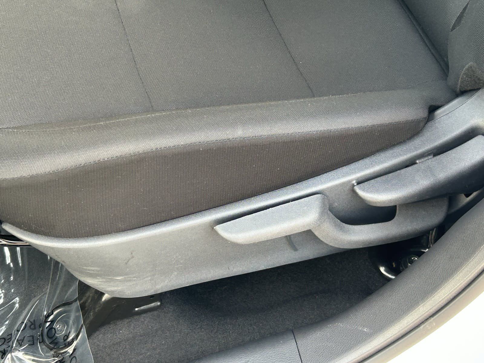 Used 2025 Nissan Kicks Play S FWD image 24