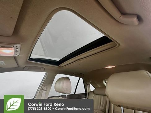 Used 2009 Lexus RX 350 AWD image 22