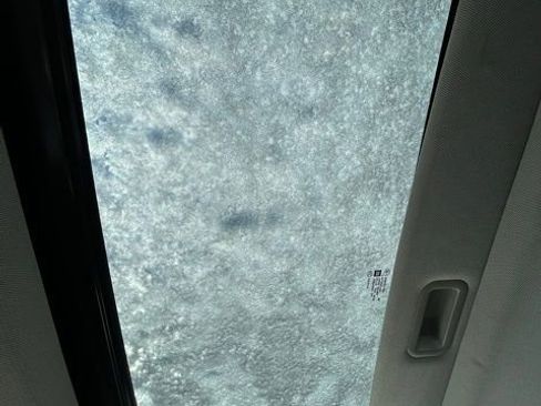 Used 2018 Cadillac ATS Luxury image 19