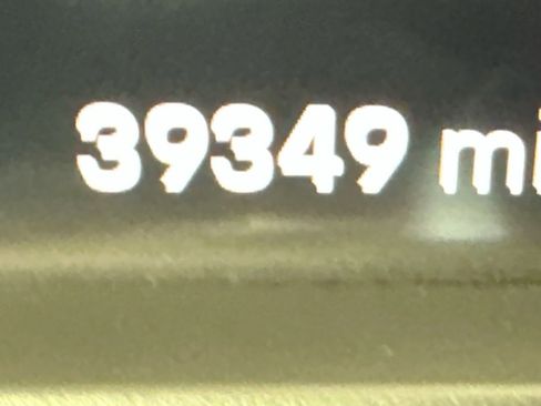 Used 2022 Porsche Taycan 4 Cross Turismo image 20