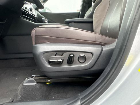 Used 2024 Lexus TX 350 TX 350 Luxury w/ Technology Package image 20