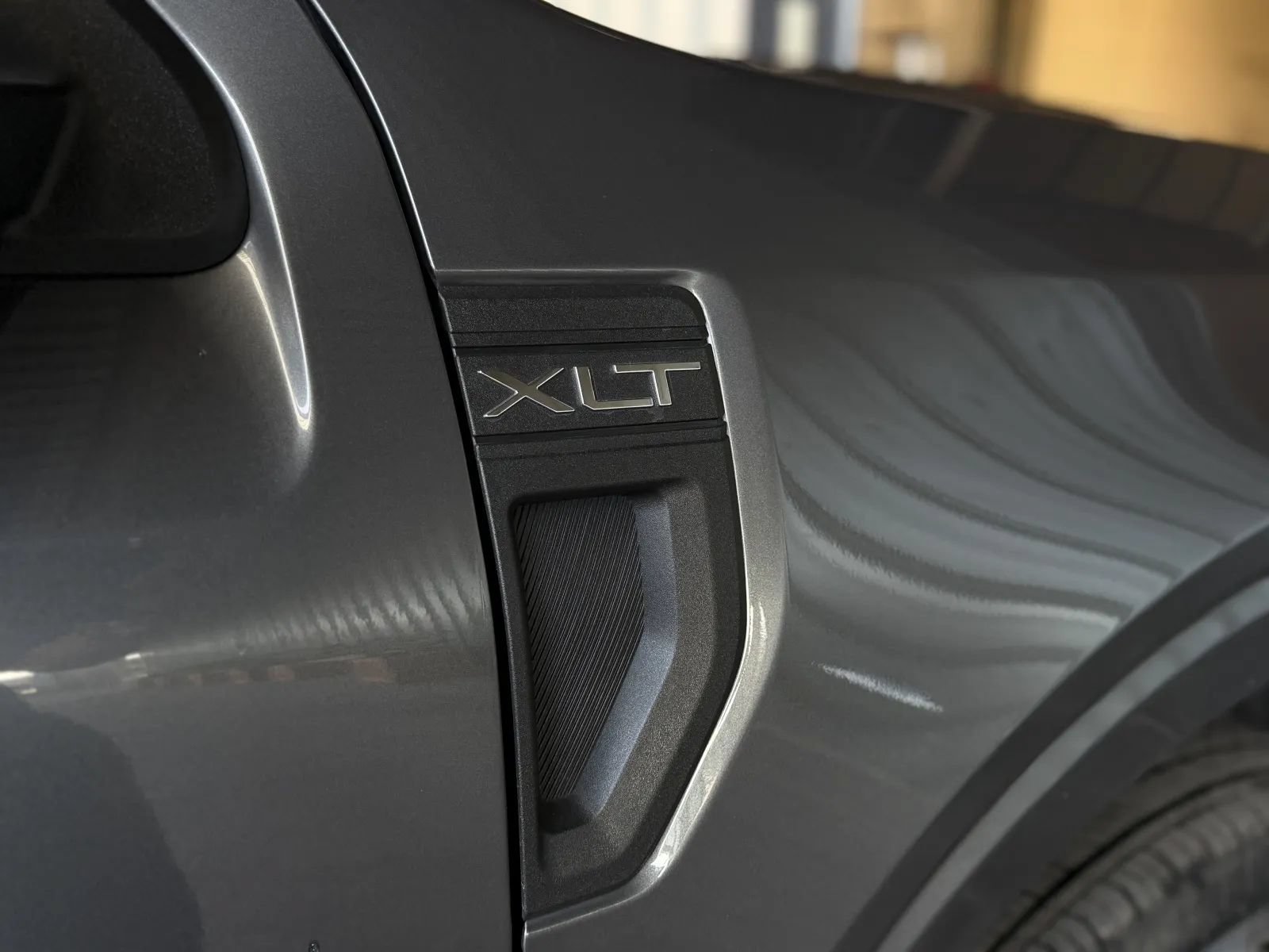 Used 2024 Ford Maverick XLT FWD image 37
