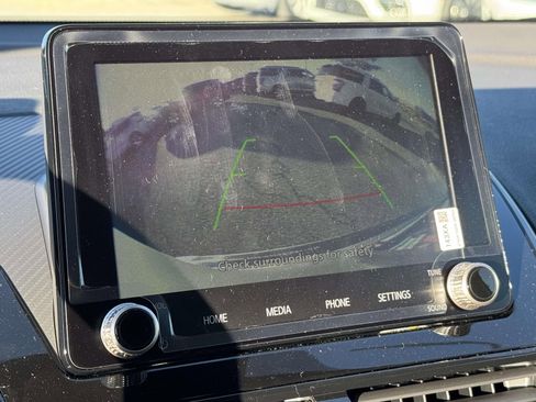 New 2026 Mitsubishi Eclipse Cross LE image 11