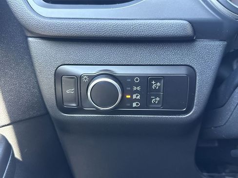 Used 2023 Ford Escape Active FWD image 17