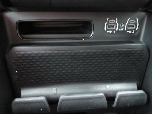 Certified 2022 RAM 1500 Big Horn AWD/4WD image 30