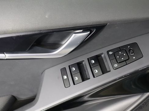 Used 2023 Kia Niro Wind FWD image 20