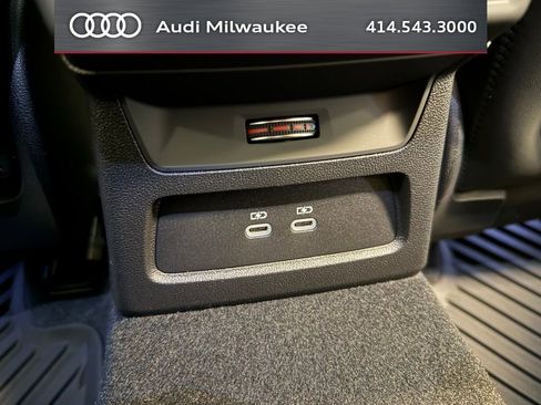 New 2026 Audi S3 Premium image 42