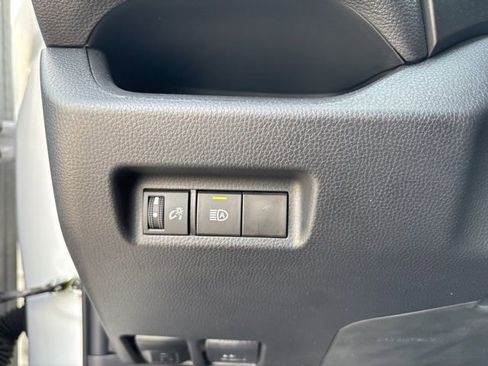 Used 2023 Toyota RAV4 LE image 14