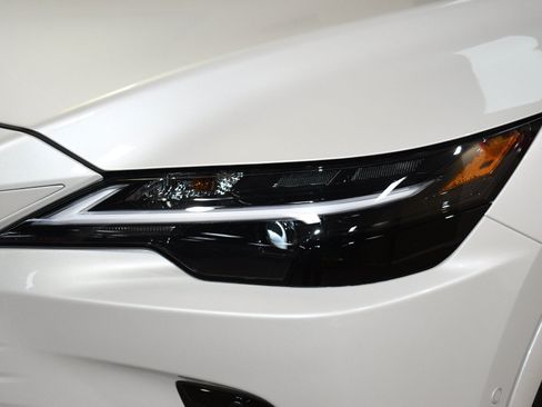 Used 2025 Lexus RX 350 Premium Plus w/ Convenience Package FWD image 57