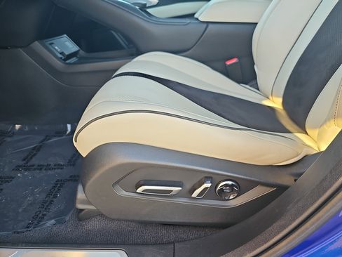 Certified 2022 Acura RDX AWD image 26