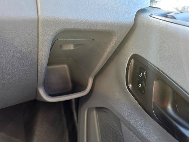 Used 2019 Ford Transit 250 130 Medium Roof RWD image 24