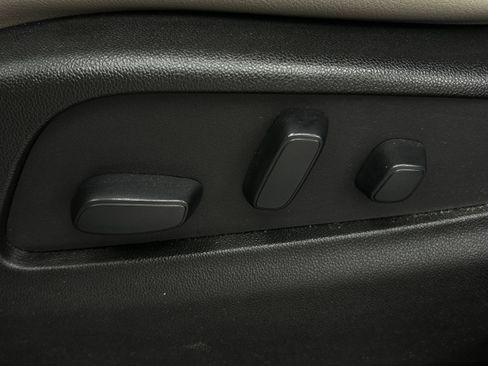 Used 2019 Cadillac XT4 Luxury image 84