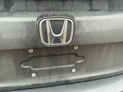 Used 2018 Honda Civic EX image 8