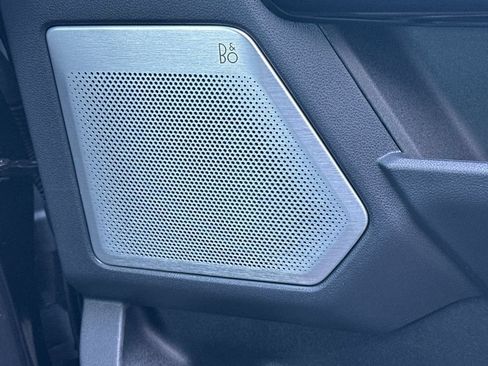 Used 2024 Ford F150 Raptor w/ Equipment Group 803A Raptor R AWD/4WD image 23