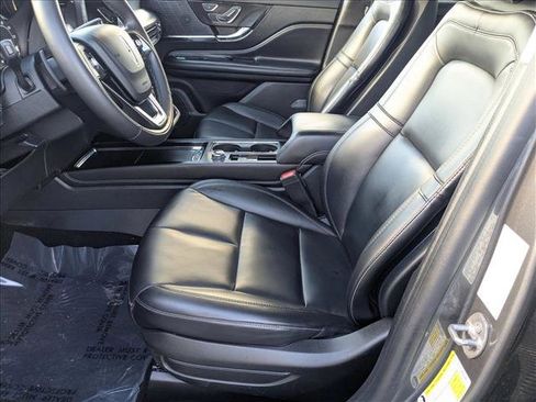 Used 2022 Lincoln Corsair FWD image 14