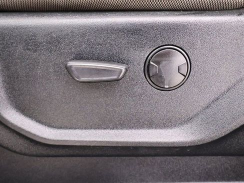 Used 2021 Ford F350 XLT w/ XLT Value Package image 12