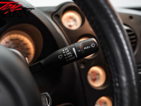 Used 2005 Dodge Viper SRT-10 RWD image 40