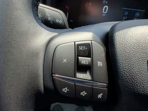 New 2026 Ford Maverick XLT AWD/4WD image 25