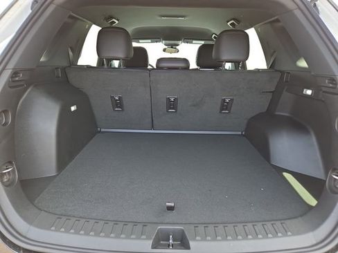 New 2026 GMC Terrain AT4 image 34