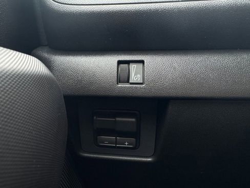 New 2026 Chevrolet Colorado Trail Boss w/ LPO, Skid Plate Package image 14