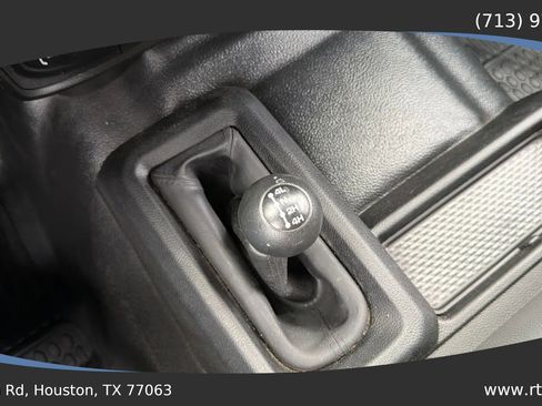 Used 2022 RAM 2500 Tradesman image 47