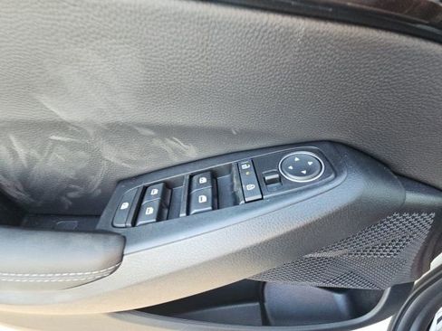 New 2026 Kia Seltos S AWD/4WD image 19