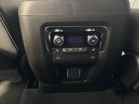 New 2026 GMC Yukon XL Elevation w/ LPO, Floor Liner Package image 23