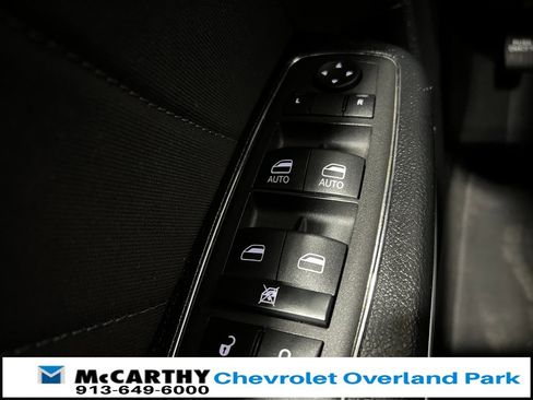 Used 2023 Dodge Charger R/T image 16