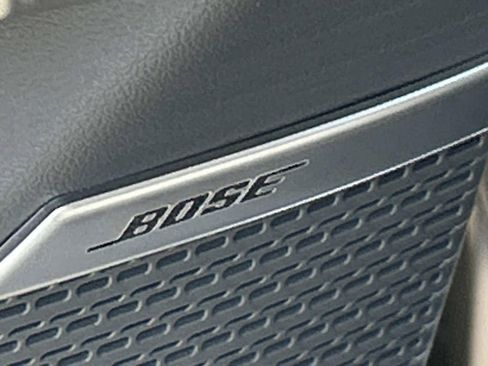 New 2026 Hyundai Santa Fe Limited image 23