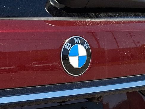 New 2026 BMW X7 xDrive40i image 20