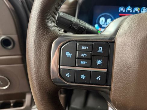 Used 2023 Ford Expedition Max King Ranch image 33