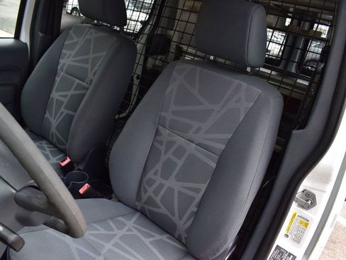 Used 2012 Ford Transit Connect XLT image 14