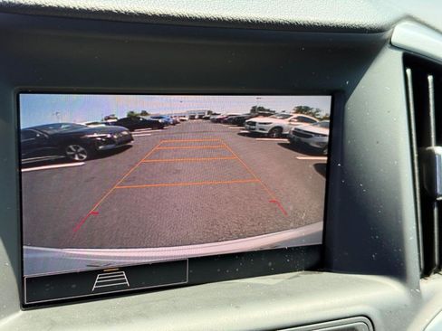 Used 2024 GMC Terrain SLE AWD/4WD image 21