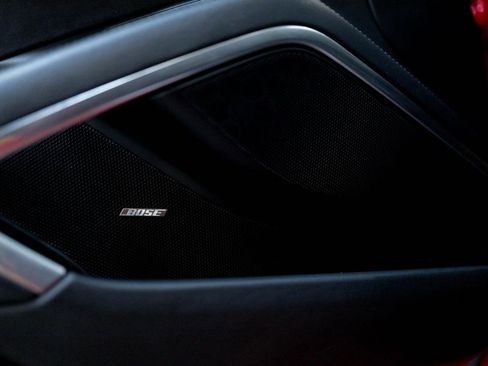 Used 2019 Porsche 911 Turbo S image 41