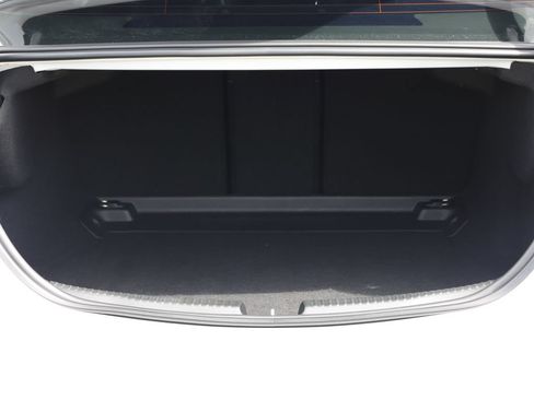 Used 2023 Mercedes-Benz C 43 AMG 4MATIC Sedan image 8