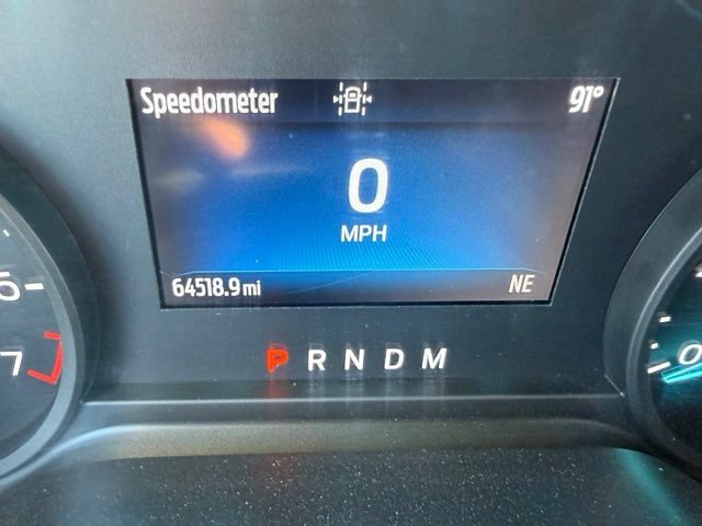 Used 2023 Ford F150 XLT AWD/4WD image 13