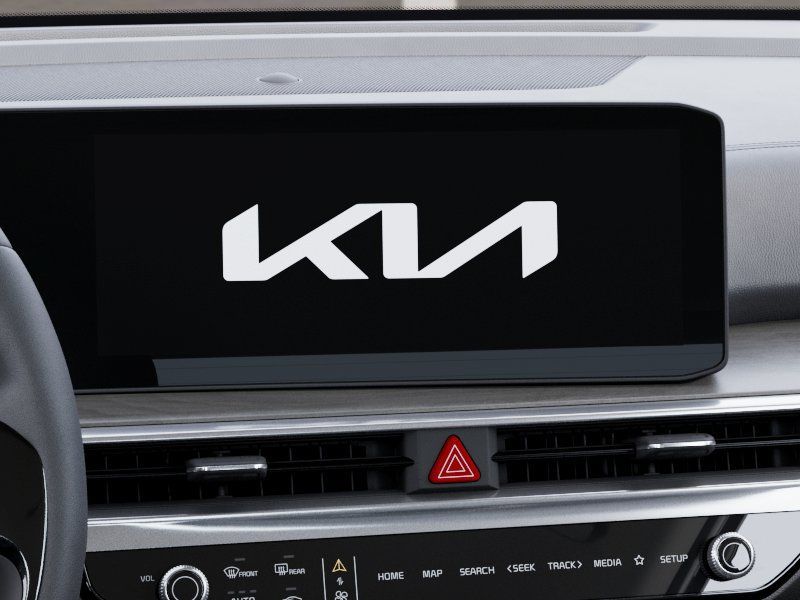 New 2026 Kia Sorento AWD image 20