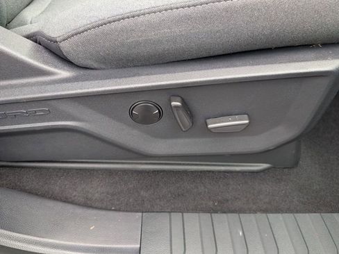 New 2024 Ford F150 XLT w/ Equipment Group 302A MID image 47