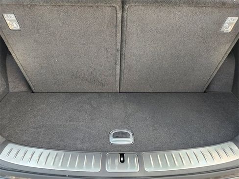 New 2026 Genesis GV80 3.5T Prestige image 26