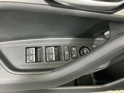 Used 2022 Acura TLX Technology Package image 16