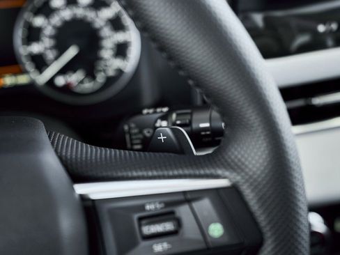 New 2026 Mitsubishi Outlander SE AWD/4WD image 40