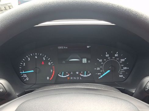 Used 2022 Ford Escape SE AWD/4WD image 21