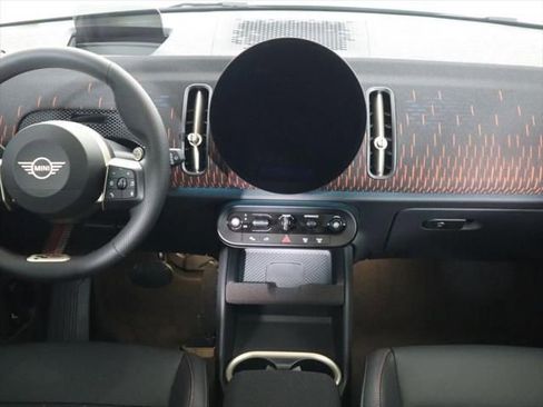 New 2026 MINI Cooper Countryman S w/ Comfort Package Max image 14