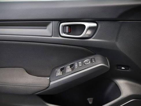 Used 2026 Honda Civic Sport image 15