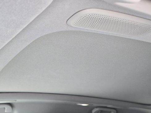 Certified 2026 Acura MDX w/ Technology Package image 24