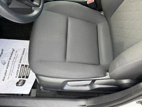 Used 2024 Toyota Corolla LE image 15