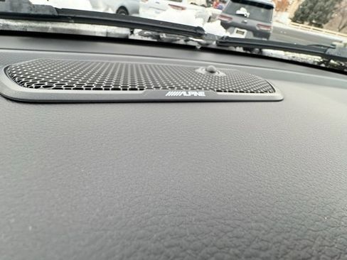 New 2026 RAM 1500 Big Horn image 22